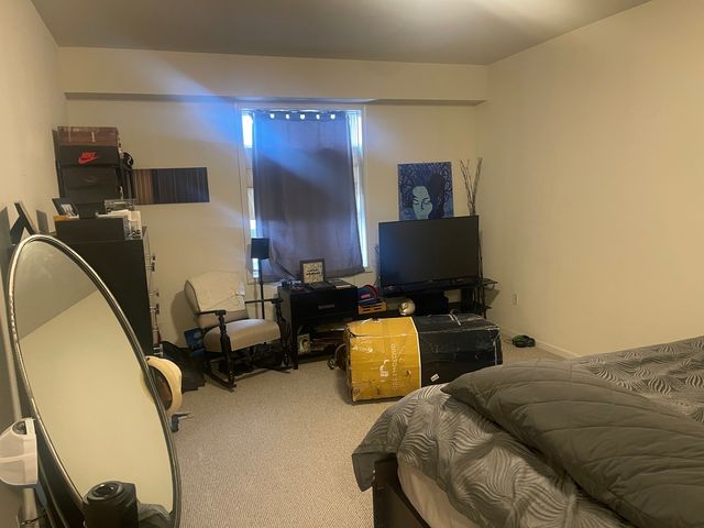 6400 N NORTHWEST Highway 211, Chicago, IL 60631