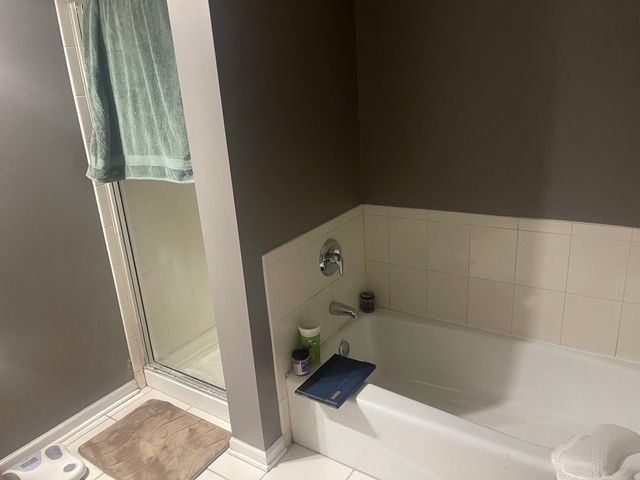 6400 N NORTHWEST Highway 211, Chicago, IL 60631