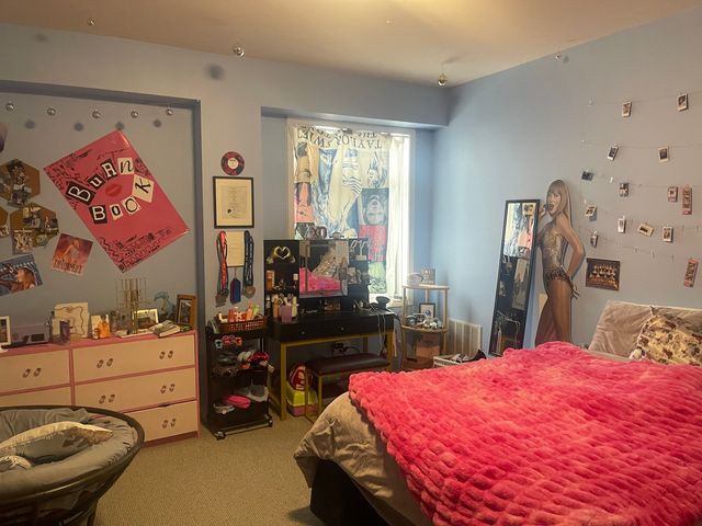 6400 N NORTHWEST Highway 211, Chicago, IL 60631