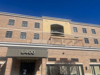 6400 N NORTHWEST Highway 211, Chicago, IL 60631