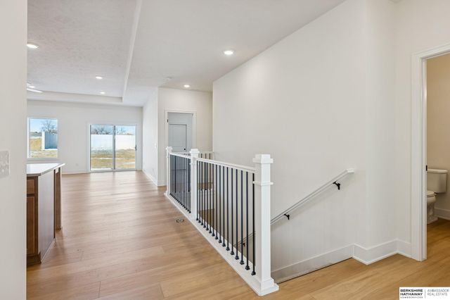 21428 Z Street, Elkhorn, NE 68022