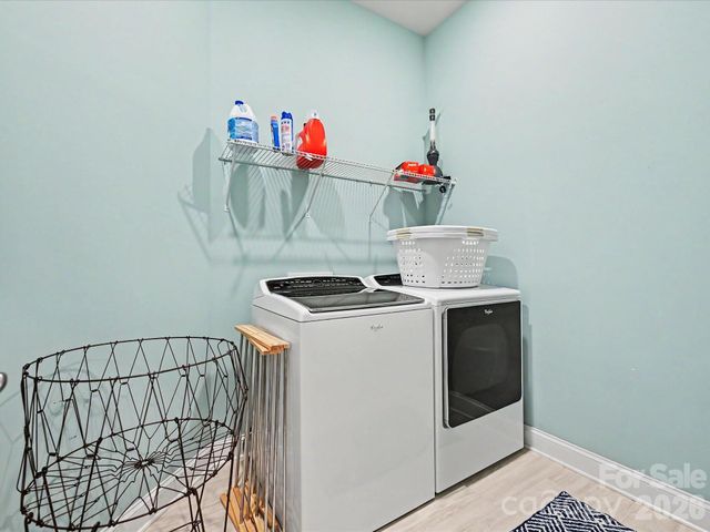 101 Enclave Boulevard, Matthews, NC 28104