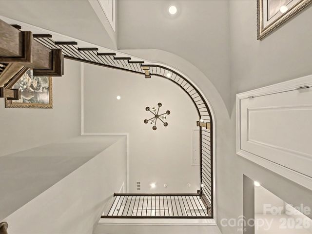 101 Enclave Boulevard, Matthews, NC 28104