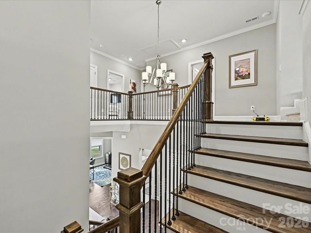 101 Enclave Boulevard, Matthews, NC 28104