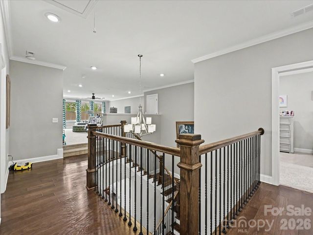 101 Enclave Boulevard, Matthews, NC 28104