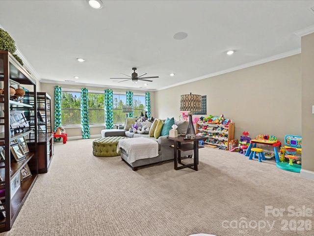 101 Enclave Boulevard, Matthews, NC 28104