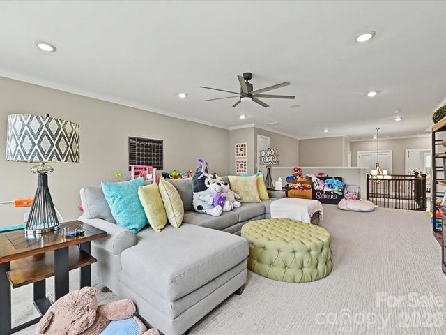 101 Enclave Boulevard, Matthews, NC 28104