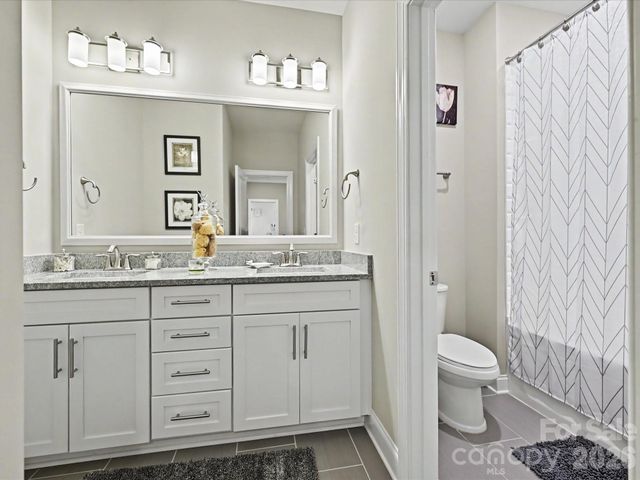 101 Enclave Boulevard, Matthews, NC 28104