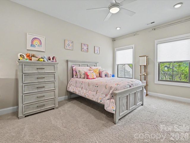 101 Enclave Boulevard, Matthews, NC 28104