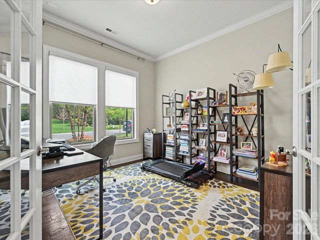 101 Enclave Boulevard, Matthews, NC 28104