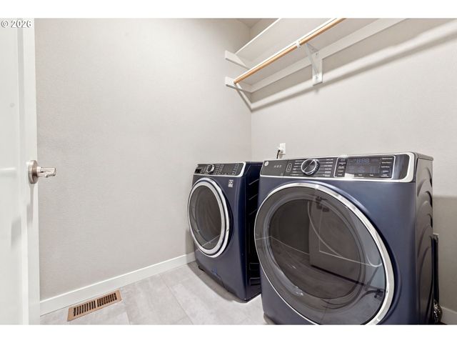 170 Sw LANCASTER Ct, Troutdale, OR 97060