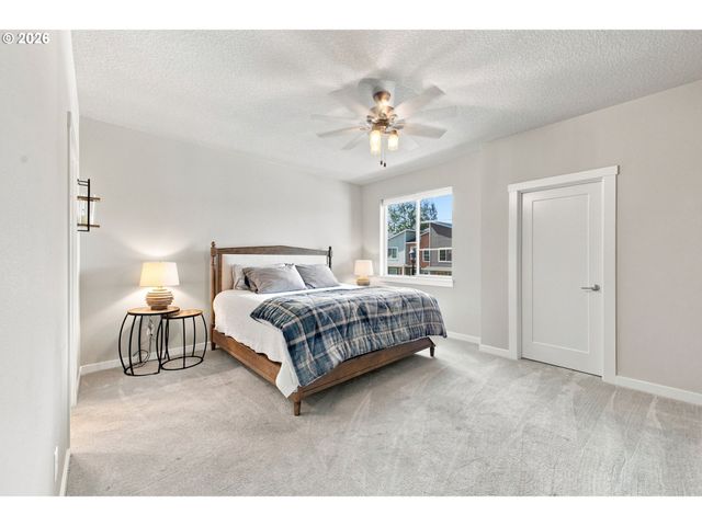 170 Sw LANCASTER Ct, Troutdale, OR 97060