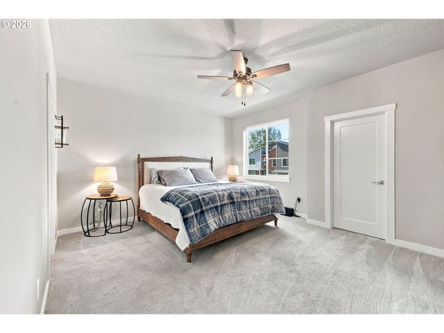 170 Sw LANCASTER Ct, Troutdale, OR 97060