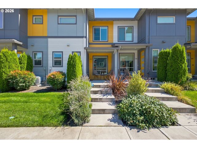 170 Sw LANCASTER Ct, Troutdale, OR 97060