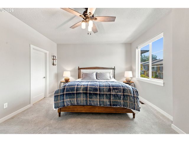 170 Sw LANCASTER Ct, Troutdale, OR 97060