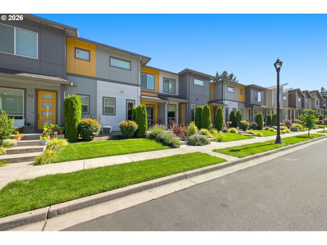 170 Sw LANCASTER Ct, Troutdale, OR 97060