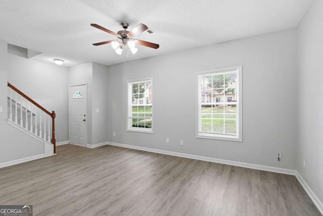 8642 Thomas Lane, Riverdale, GA 30274