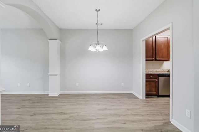 8642 Thomas Lane, Riverdale, GA 30274