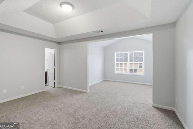 8642 Thomas Lane, Riverdale, GA 30274