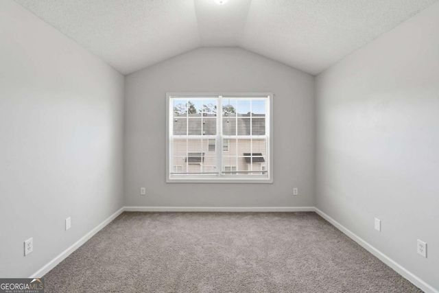 8642 Thomas Lane, Riverdale, GA 30274