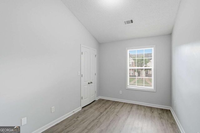 8642 Thomas Lane, Riverdale, GA 30274