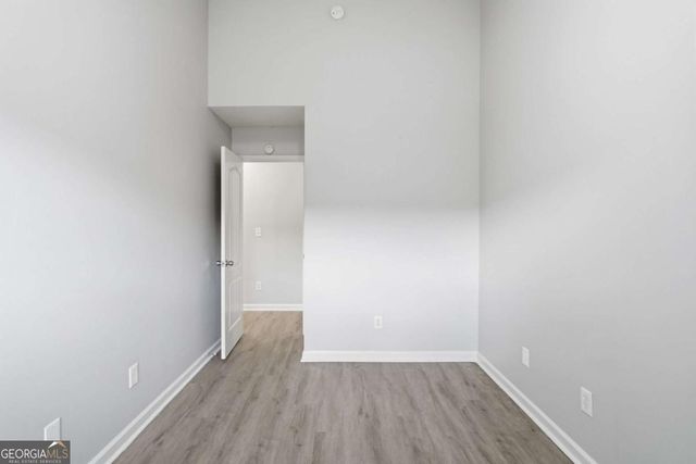 8642 Thomas Lane, Riverdale, GA 30274