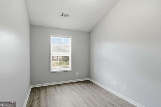 8642 Thomas Lane, Riverdale, GA 30274