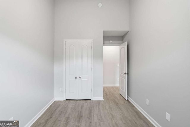 8642 Thomas Lane, Riverdale, GA 30274