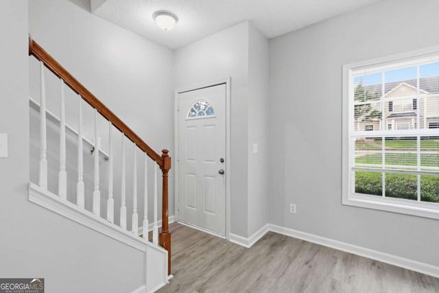 8642 Thomas Lane, Riverdale, GA 30274