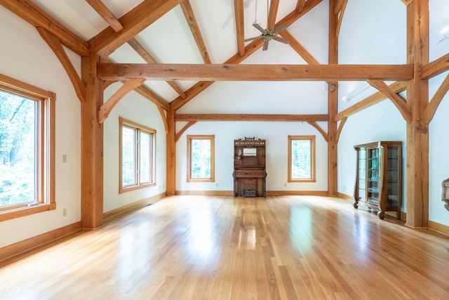 2557 S Smith Road, Bloomington, IN 47401