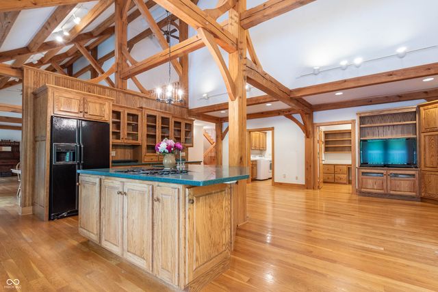 2557 S Smith Road, Bloomington, IN 47401