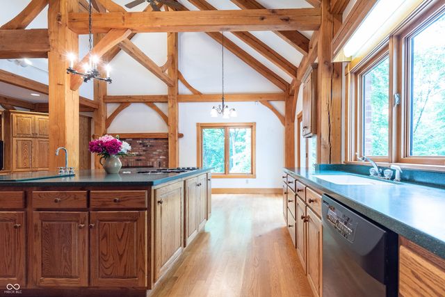 2557 S Smith Road, Bloomington, IN 47401