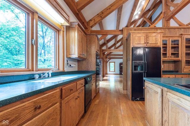 2557 S Smith Road, Bloomington, IN 47401