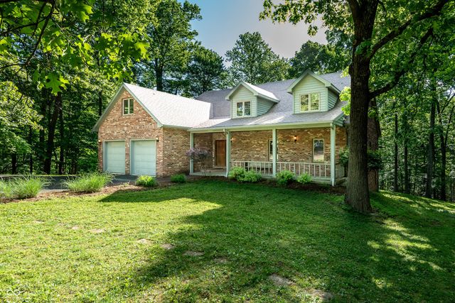 2557 S Smith Road, Bloomington, IN 47401