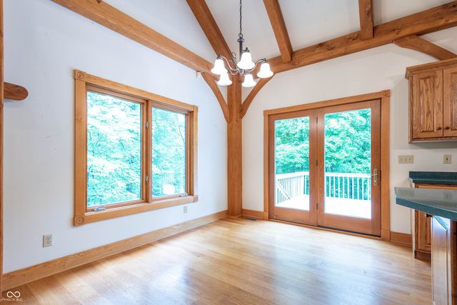 2557 S Smith Road, Bloomington, IN 47401