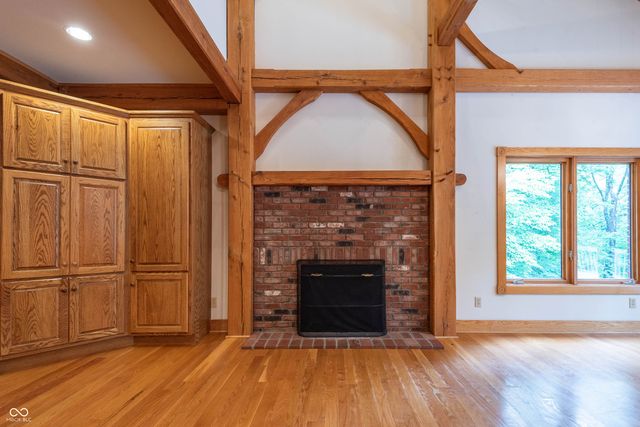 2557 S Smith Road, Bloomington, IN 47401