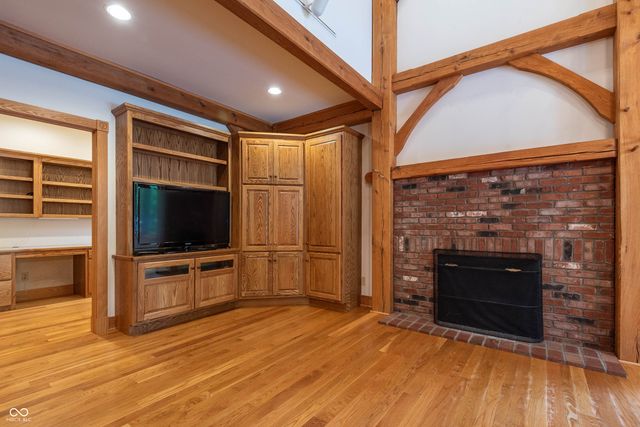 2557 S Smith Road, Bloomington, IN 47401