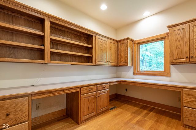2557 S Smith Road, Bloomington, IN 47401