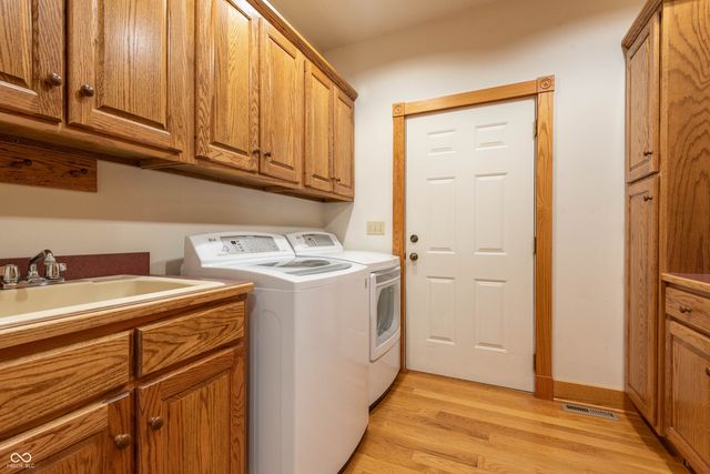2557 S Smith Road, Bloomington, IN 47401
