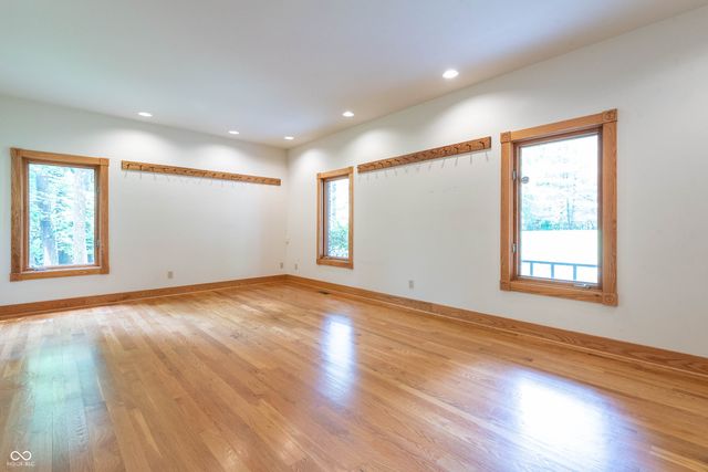 2557 S Smith Road, Bloomington, IN 47401