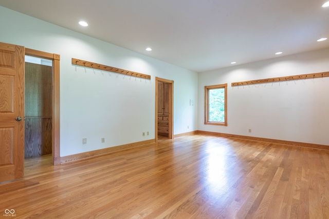 2557 S Smith Road, Bloomington, IN 47401