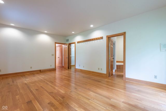 2557 S Smith Road, Bloomington, IN 47401