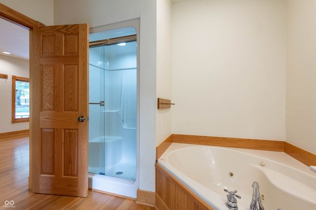 2557 S Smith Road, Bloomington, IN 47401
