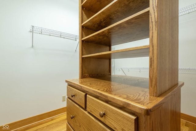 2557 S Smith Road, Bloomington, IN 47401