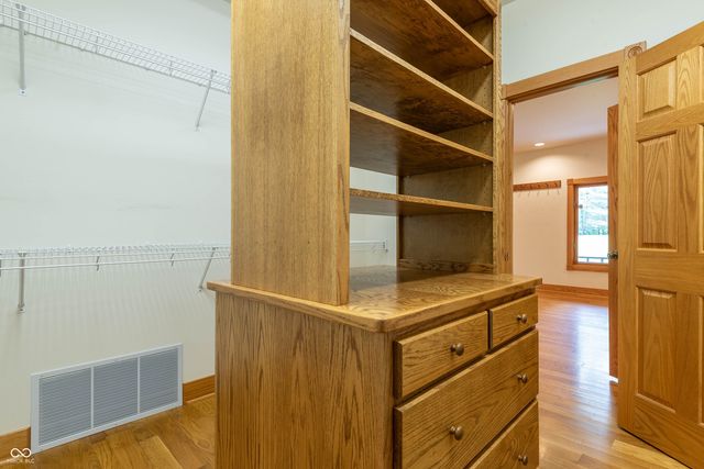 2557 S Smith Road, Bloomington, IN 47401