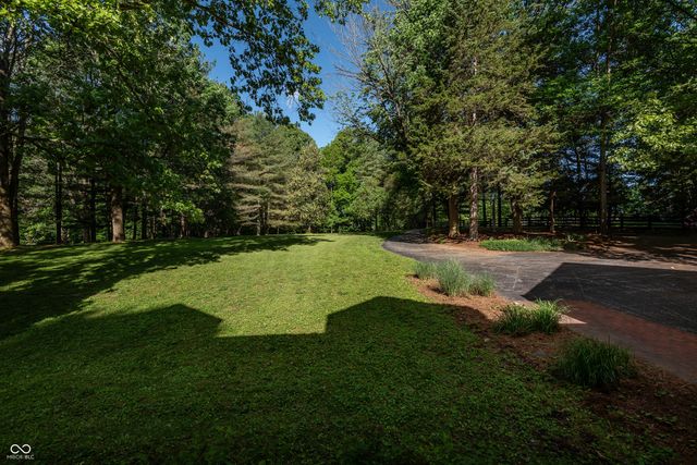 2557 S Smith Road, Bloomington, IN 47401