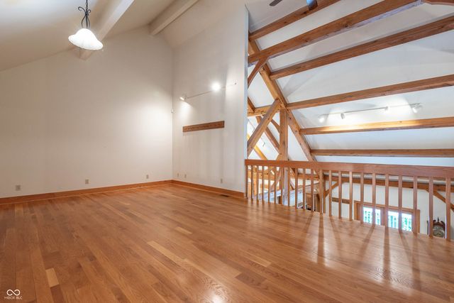 2557 S Smith Road, Bloomington, IN 47401