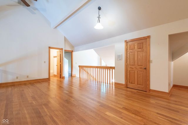2557 S Smith Road, Bloomington, IN 47401
