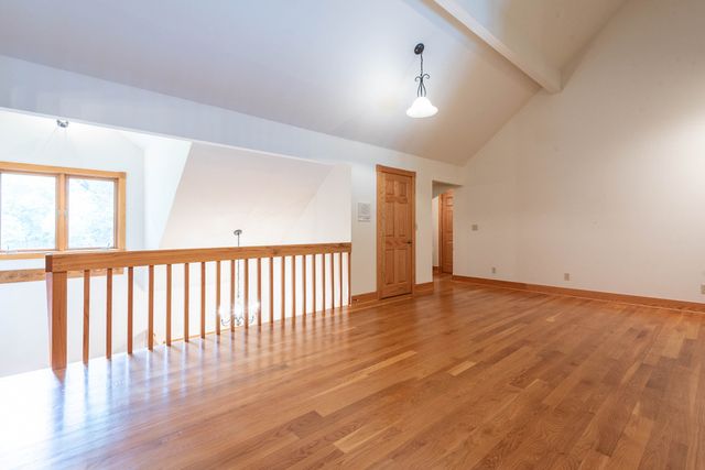2557 S Smith Road, Bloomington, IN 47401