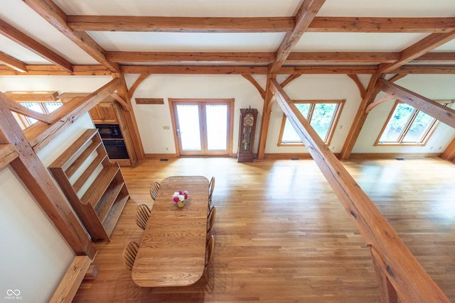 2557 S Smith Road, Bloomington, IN 47401